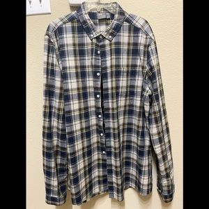 ASOS Design. 2XL Tall.